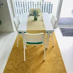Aday - Harbor Groundfloor Own Entrance - Aalborg