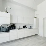 Aday - Harbor Groundfloor Own Entrance - Daire *